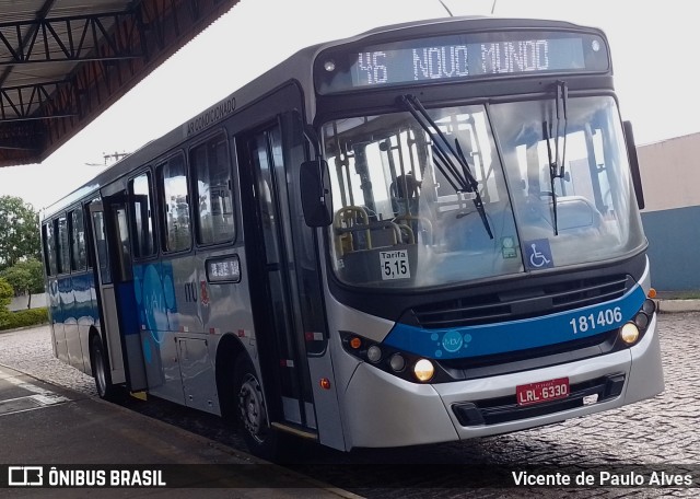 West Side 181406 na cidade de Itu, São Paulo, Brasil, por Vicente de Paulo Alves. ID da foto: 9986219.