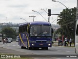 Opção Viagens 20151 na cidade de Juiz de Fora, Minas Gerais, Brasil, por Luiz Krolman. Número da foto: #9986144.