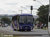 Opção Viagens 20151 na cidade de Juiz de Fora, Minas Gerais, Brasil, por Luiz Krolman. ID da foto: :id.