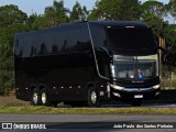 Ônibus Particulares 2090 na cidade de Jacareí, São Paulo, Brasil, por João Paulo  dos Santos Pinheiro. Número da foto: #:id.
