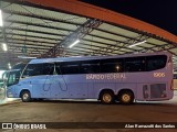 Rápido Federal 1906 na cidade de Londrina, Paraná, Brasil, por Alan Ramazotti dos Santos. Número da foto: #:id.