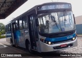 West Side 181406 na cidade de Itu, São Paulo, Brasil, por Vicente de Paulo Alves. Número da foto: #9986219.