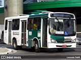 Move 5 5142 na cidade de São Paulo, São Paulo, Brasil, por Leonardo Fidelli. Número da foto: #9988010.