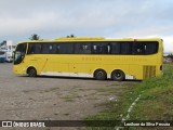 Viação Itapemirim 5801 na cidade de Caruaru, Pernambuco, Brasil, por Lenilson da Silva Pessoa. Número da foto: #9987404.