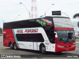 Real Paraíso 10010 na cidade de Feira de Santana, Bahia, Brasil, por Lucas Vieira. Número da foto: #9987342.