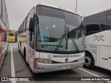 Prefeitura Municipal de Cordeirópolis 2691 na cidade de Aparecida, São Paulo, Brasil, por Espedito de Brito Gomes. Número da foto: #9986140.