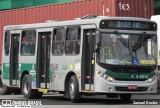 Move 5 5512 na cidade de São Paulo, São Paulo, Brasil, por Samuel Rocha. Número da foto: #:id.