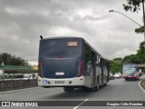 SM Transportes 20935 na cidade de Belo Horizonte, Minas Gerais, Brasil, por Douglas Célio Brandao. ID da foto: :id.