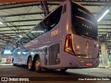 Rápido Federal 1906 na cidade de Londrina, Paraná, Brasil, por Alan Ramazotti dos Santos. Número da foto: #:id.