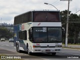 Veja Brasil Turismo 2000 na cidade de Juiz de Fora, Minas Gerais, Brasil, por Luiz Krolman. Número da foto: #9986147.