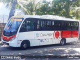 Auto Viação Alpha A48067 na cidade de Rio de Janeiro, Rio de Janeiro, Brasil, por Renan Vieira. Número da foto: #9988170.