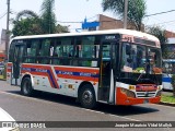 Trans Service Canada S.A. 12 na cidade de Ate, Lima, Lima Metropolitana, Peru, por Joaquín Mauricio Vidal Mollyk. Número da foto: #9986726.