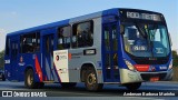 Empresa de Ônibus Vila Galvão 30.659 na cidade de Guarulhos, São Paulo, Brasil, por Anderson Barbosa Marinho. Número da foto: #:id.