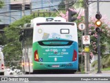 Viação Torres 20940 na cidade de Belo Horizonte, Minas Gerais, Brasil, por Douglas Célio Brandao. Número da foto: #9986840.