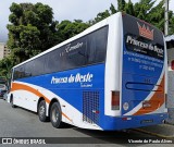 Princesa do Oeste 3900 na cidade de Aparecida, São Paulo, Brasil, por Vicente de Paulo Alves. Número da foto: #9988323.