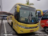 Maranatha Turismo 2026 na cidade de Aparecida, São Paulo, Brasil, por Espedito de Brito Gomes. Número da foto: #9986148.