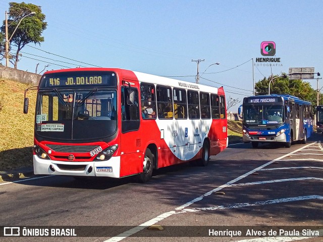 Cooperativa Altercamp 386 na cidade de Campinas, São Paulo, Brasil, por Henrique Alves de Paula Silva. Número da foto: #9989258.