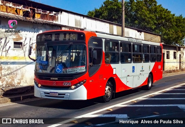 Cooperativa Altercamp 424 na cidade de Campinas, São Paulo, Brasil, por Henrique Alves de Paula Silva. Número da foto: #9989262.