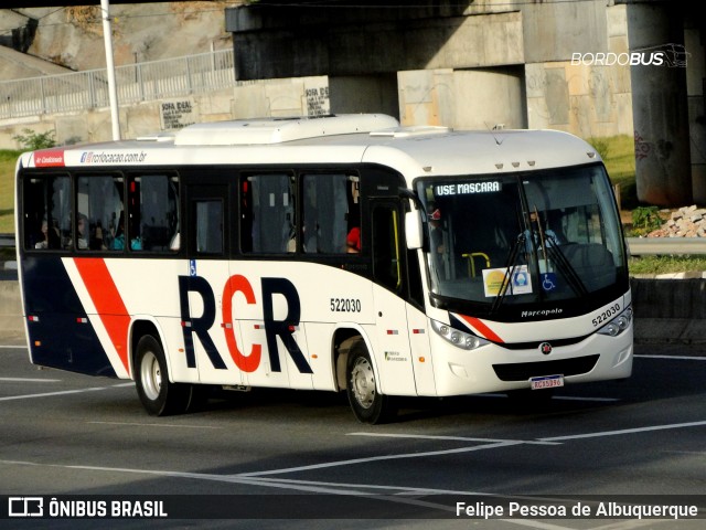 RCR Locação 522030 na cidade de Salvador, Bahia, Brasil, por Felipe Pessoa de Albuquerque. ID da foto: 9990269.