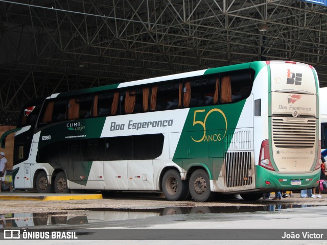 Comércio e Transportes Boa Esperança 6980 na cidade de São Luís, Maranhão, Brasil, por João Victor. Número da foto: #9991109.