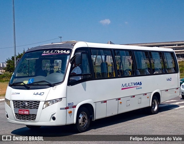 Multi Vias Locações e Viagens 440 na cidade de São Paulo, São Paulo, Brasil, por Felipe Goncalves do Vale. Número da foto: #9989686.