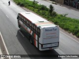 Neuo Tur 4143 na cidade de Belo Horizonte, Minas Gerais, Brasil, por Douglas Célio Brandao. ID da foto: :id.