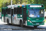 OT Trans - Ótima Salvador Transportes 21243 na cidade de Salvador, Bahia, Brasil, por Victor São Tiago Santos. Número da foto: #:id.