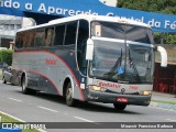 Kadutur 7950 na cidade de Aparecida, São Paulo, Brasil, por Moaccir  Francisco Barboza. Número da foto: #:id.