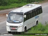 Trans Papa Turismo 82 na cidade de Belo Horizonte, Minas Gerais, Brasil, por Douglas Célio Brandao. Número da foto: #9989530.