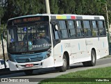 Viação Redentor C47868 na cidade de Rio de Janeiro, Rio de Janeiro, Brasil, por Valter Silva. Número da foto: #:id.