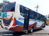 Sesentitres 17 na cidade de Ate, Lima, Lima Metropolitana, Peru, por Joaquín Mauricio Vidal Mollyk. Número da foto: #9988891.