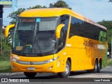 Viação Águia Branca 32480 na cidade de Vitória, Espírito Santo, Brasil, por Luan Peixoto. Número da foto: #:id.