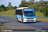 Roteiros do Sul Turismo 2020 na cidade de Piraquara, Paraná, Brasil, por Romílio Busólogo Silva . Número da foto: #:id.