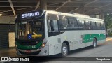 Transunião Transportes 5 6203 na cidade de São Paulo, São Paulo, Brasil, por Thiago Lima. Número da foto: #:id.