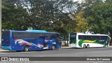 Alpha Tur 44041 na cidade de Brasília, Distrito Federal, Brasil, por Marcos Sá Carneiro. Número da foto: #:id.