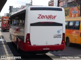 Zenatur Transportes e Turismo 16912083 na cidade de Manaus, Amazonas, Brasil, por Cristiano Eurico Jardim. Número da foto: #:id.