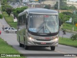 Astrotur Viagens e Turismo 101716 na cidade de Igarassu, Pernambuco, Brasil, por Jonathan Silva. Número da foto: #:id.