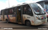 Coopturismo CE-04020 na cidade de Ananindeua, Pará, Brasil, por Ramon Gonçalves. Número da foto: #9991192.
