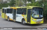 Viação Campo dos Ouros 3103 na cidade de Guarulhos, São Paulo, Brasil, por Fabiano Cerqueira. Número da foto: #:id.