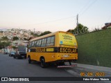 Prefeitura Municipal de Três Corações 54 na cidade de Três Corações, Minas Gerais, Brasil, por Fábio Mateus Tibúrcio. Número da foto: #9988904.