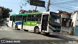 Ralip Transportes Rodoviários 3027 na cidade de Barueri, São Paulo, Brasil, por Ítalo Silva. ID da foto: :id.