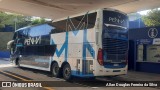 Empresa de Ônibus Nossa Senhora da Penha 59030 na cidade de São Bernardo do Campo, São Paulo, Brasil, por Allan Douglas Ferreira da Silva. Número da foto: #:id.