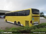 Viação Itapemirim 5801 na cidade de Caruaru, Pernambuco, Brasil, por Lenilson da Silva Pessoa. Número da foto: #9989869.