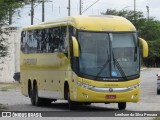 Viação Itapemirim 60067 na cidade de Caruaru, Pernambuco, Brasil, por Lenilson da Silva Pessoa. Número da foto: #9989858.