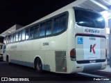 Kaissara - Viação Caiçara 15906 na cidade de Belo Horizonte, Minas Gerais, Brasil, por Pedro Castro. Número da foto: #:id.
