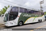 Parati Turismo 5515 na cidade de Aparecida, São Paulo, Brasil, por Vicente de Paulo Alves. Número da foto: #9988359.