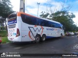 WinnerTur 6331 na cidade de Teresina, Piauí, Brasil, por Alexandre Dumas. ID da foto: :id.