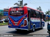 San Juan Bautista 27 na cidade de Ate, Lima, Lima Metropolitana, Peru, por Joaquín Mauricio Vidal Mollyk. Número da foto: #9988926.