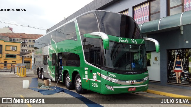 Verde Vale Internacional 2015 na cidade de Porto Alegre, Rio Grande do Sul, Brasil, por JULIO SILVA. Número da foto: #9993775.