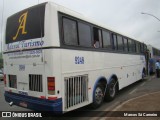 AdeSul Turismo 9248 na cidade de Brasília, Distrito Federal, Brasil, por Marcos Sá Carneiro. Número da foto: #:id.